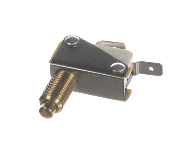 Kintera - Vesta Itw 301080021 Micro Switch Assembly (KNTA301080021)