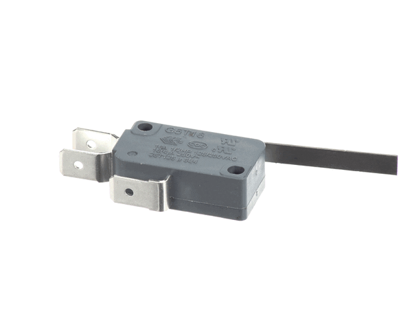 Kintera - Vesta Itw 301080177 Micro Switch (KNTA301080177)