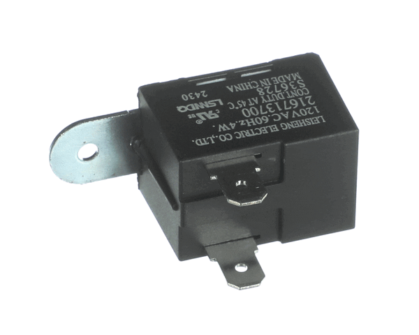 Kintera - Vesta Itw 301100218 Buzzer (KNTA301100218)