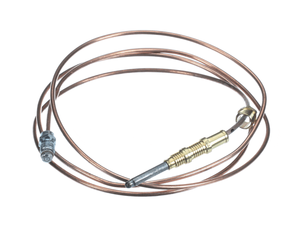 Kintera - Vesta Itw 302170058 Robertshaw Thermocouple (KNTA302170058)