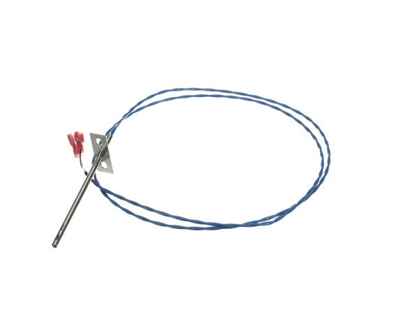 Kintera - Vesta Itw 302170069 Pui Probe (KNTA302170069)