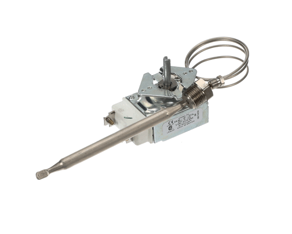 Kintera - Vesta Itw 302220072B Thermostat (KNTA302220072B)