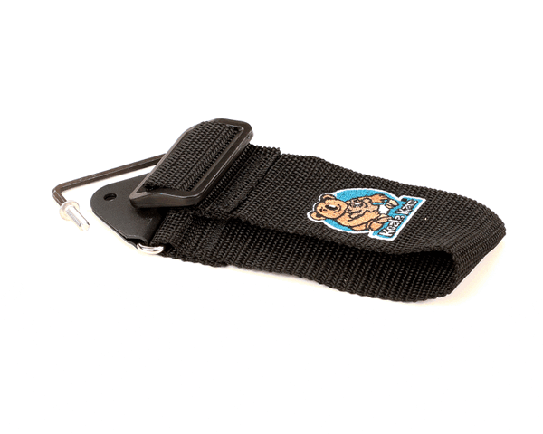 Koala 266-Kit Strap Replacement Kit (KOLA266-KIT)