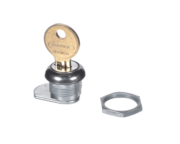 Koala 388-42 Part,Bath Tt,Lock/Key For B-388 (KOLA388-42)