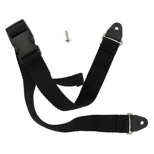 Koala 889-Kit Strap (KOLA889-KIT)