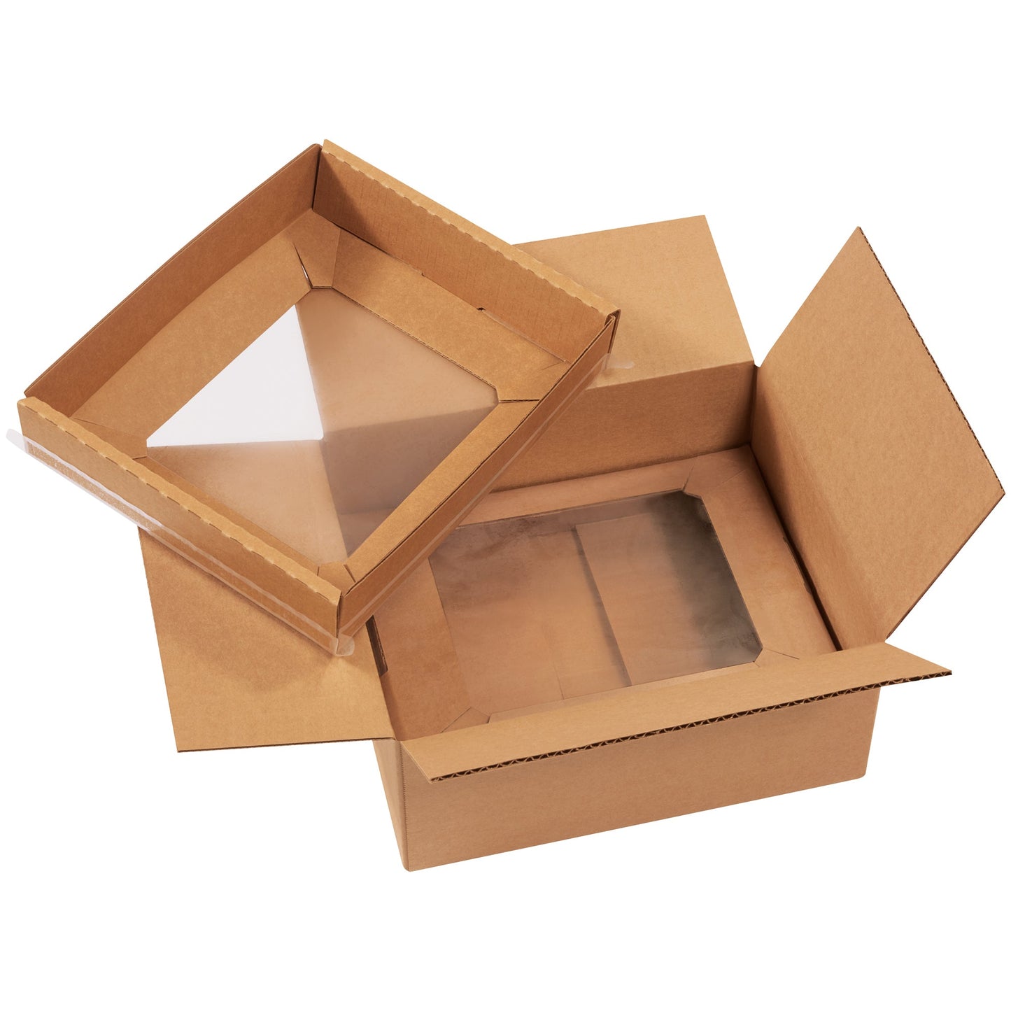 korrvu-r-12-x-10-x-5-korrvu-r-suspension-packaging-kor105_1