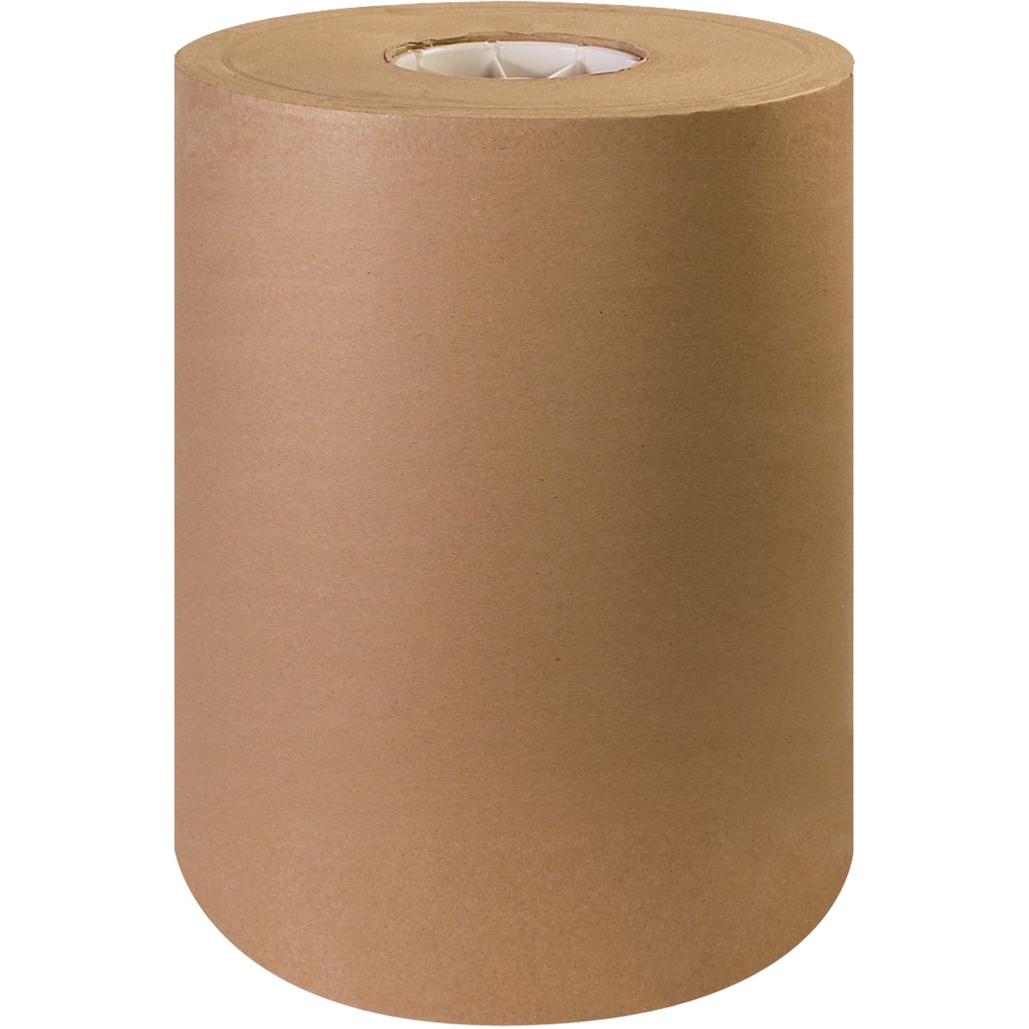 12-60-lb-kraft-paper-rolls-kp1260_1