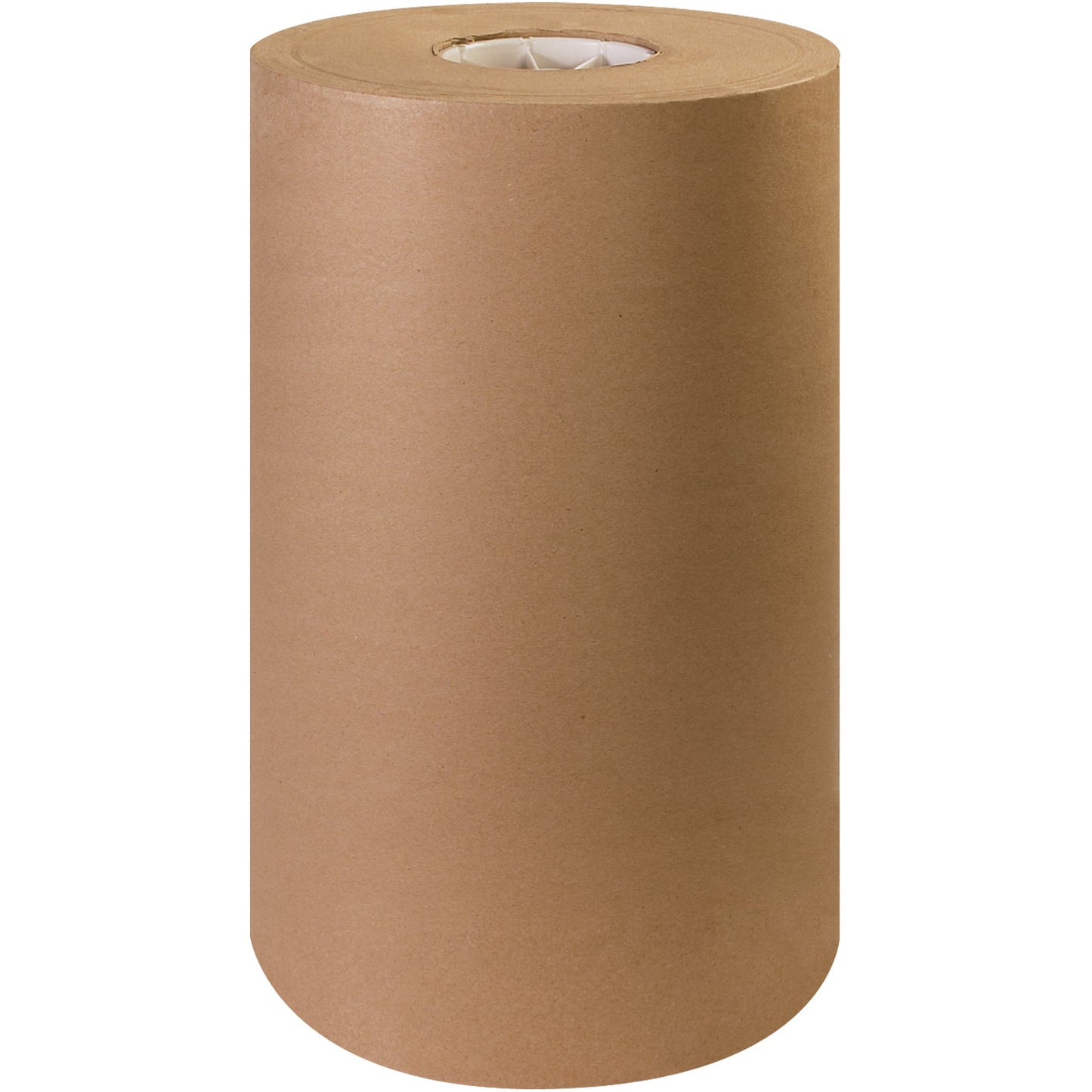 15-50-lb-kraft-paper-rolls-kp1550_1