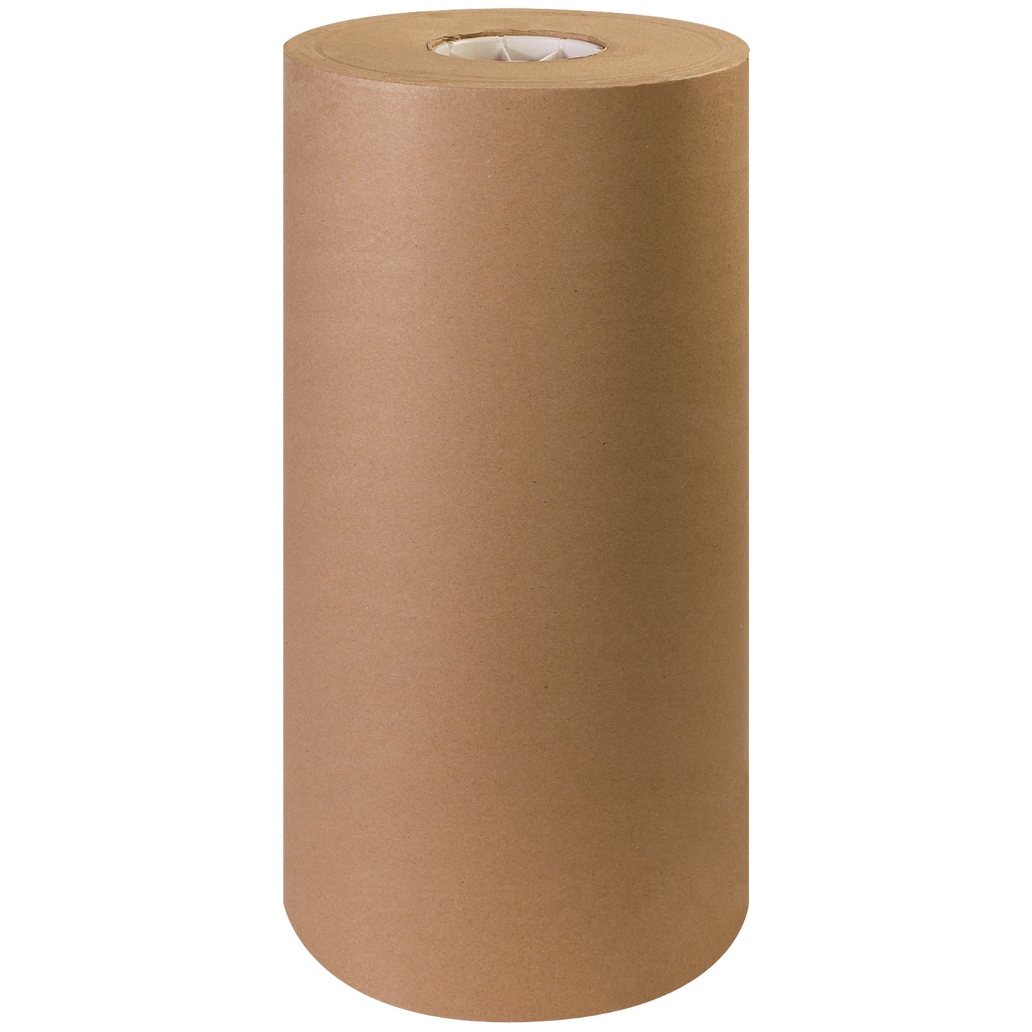18-75-lb-kraft-paper-rolls-kp1875_1