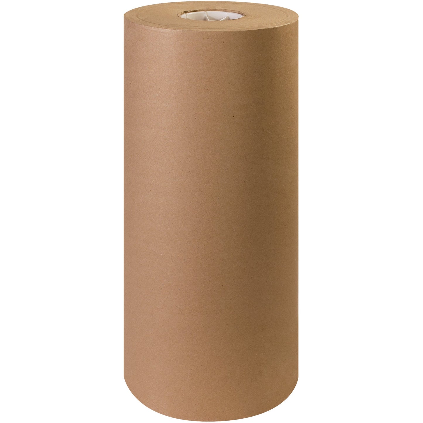 20-50-lb-kraft-paper-rolls-kp2050_1