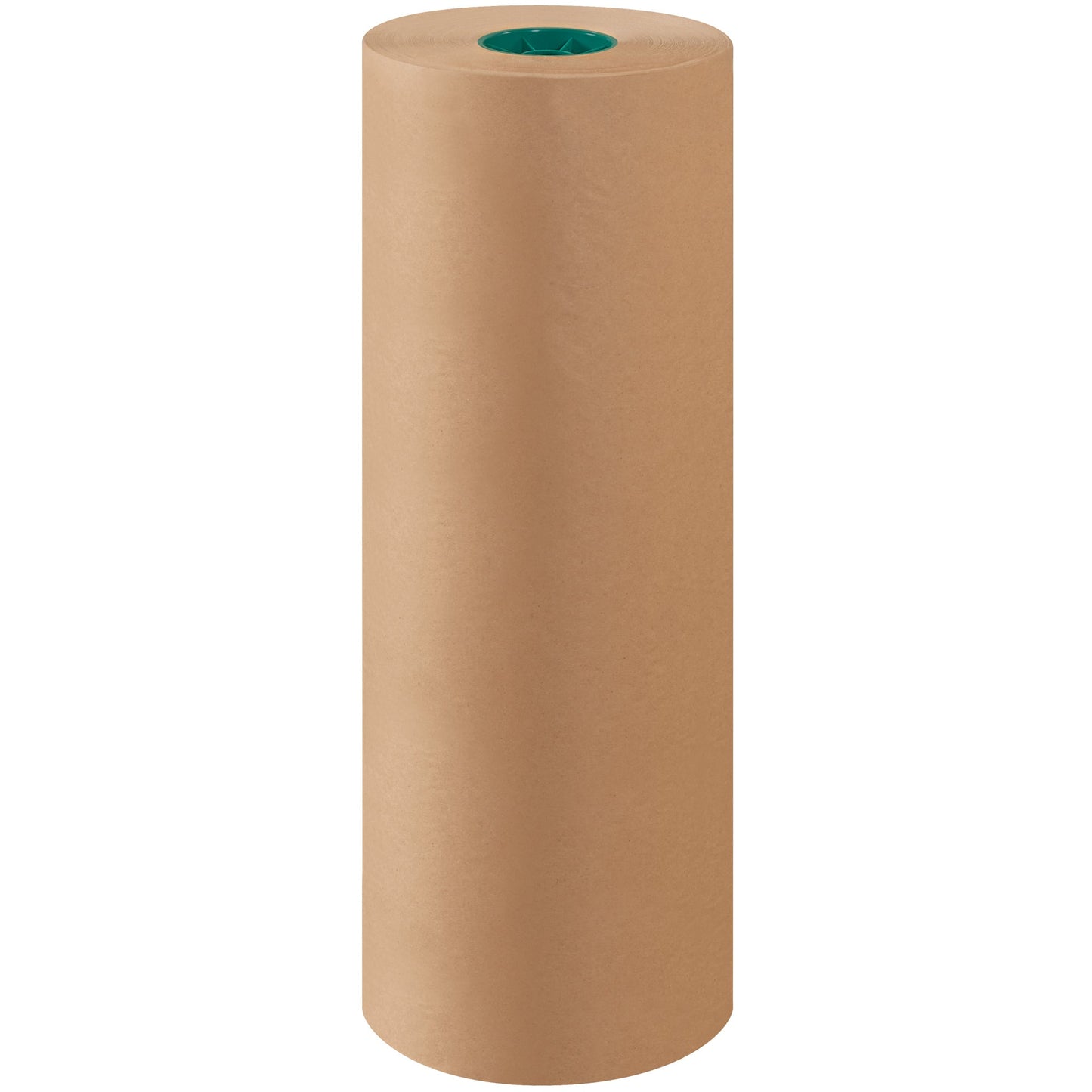 24-30-lb-virgin-kraft-paper-rolls-kp2430v_1