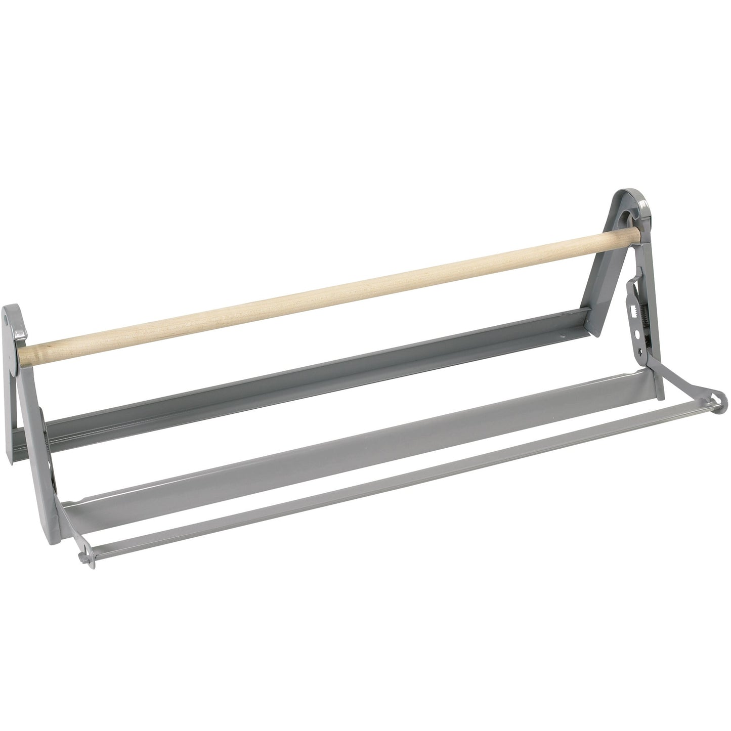 30-horizontal-paper-cutter-kp30dis_1