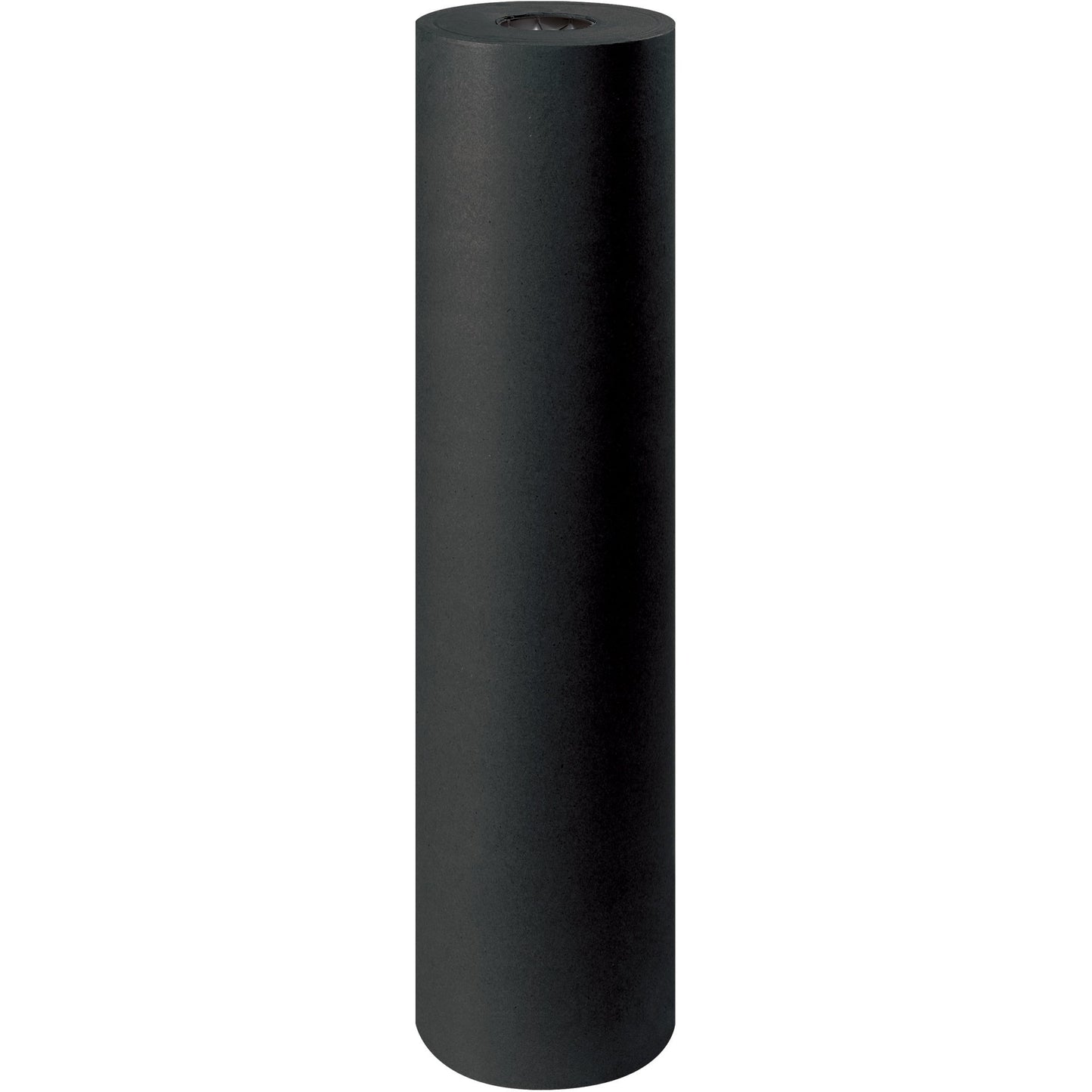 36-50-lb-black-kraft-paper-rolls-kp3650bk_1