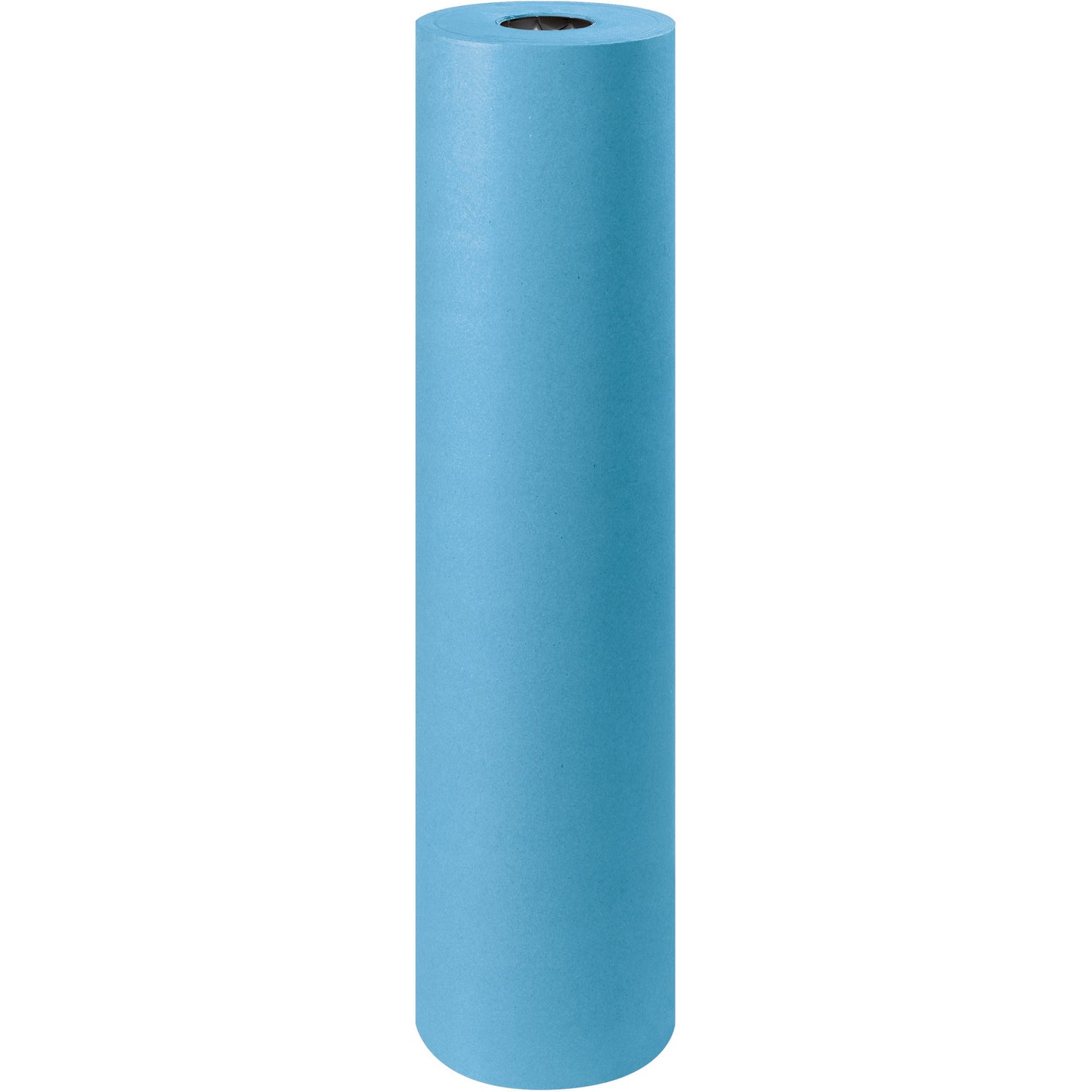 36-50-lb-blue-kraft-paper-rolls-kp3650bl_1