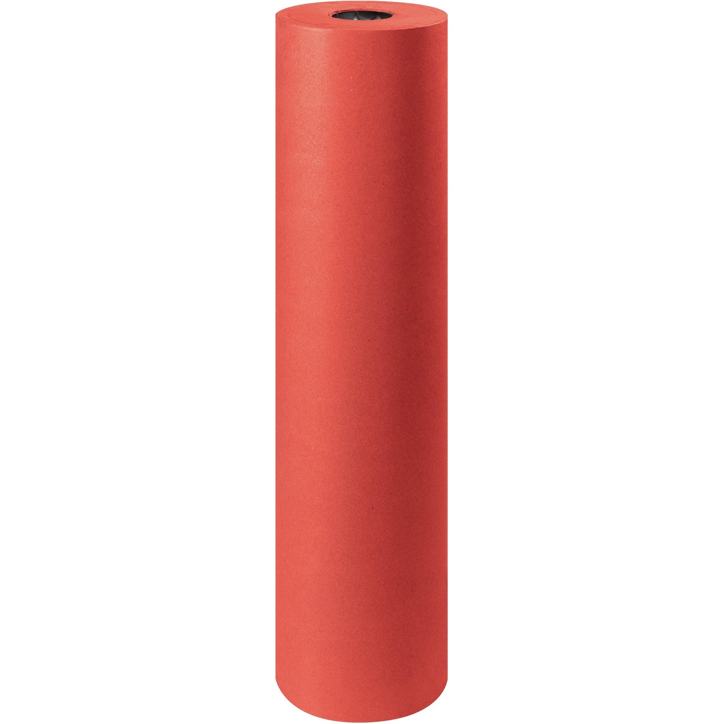 36-50-lb-red-kraft-paper-rolls-kp3650rd_1