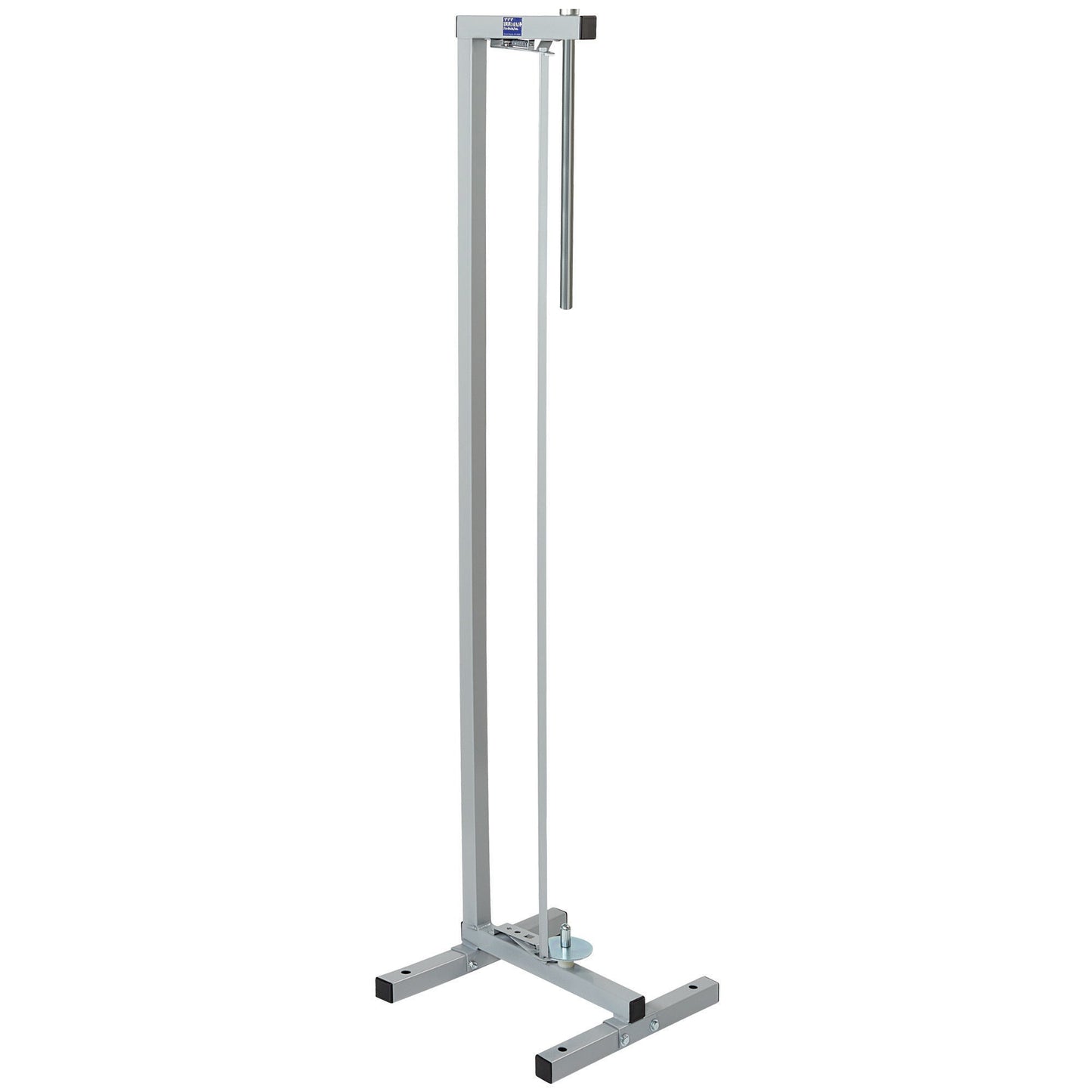 48-vertical-roll-paper-cutter-kp48vdis_1