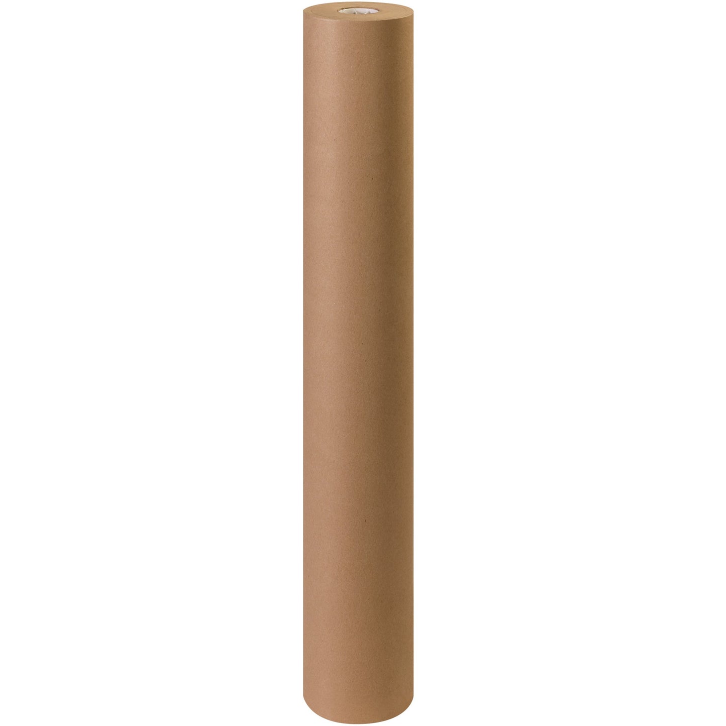60-60-lb-kraft-paper-rolls-kp6060_1