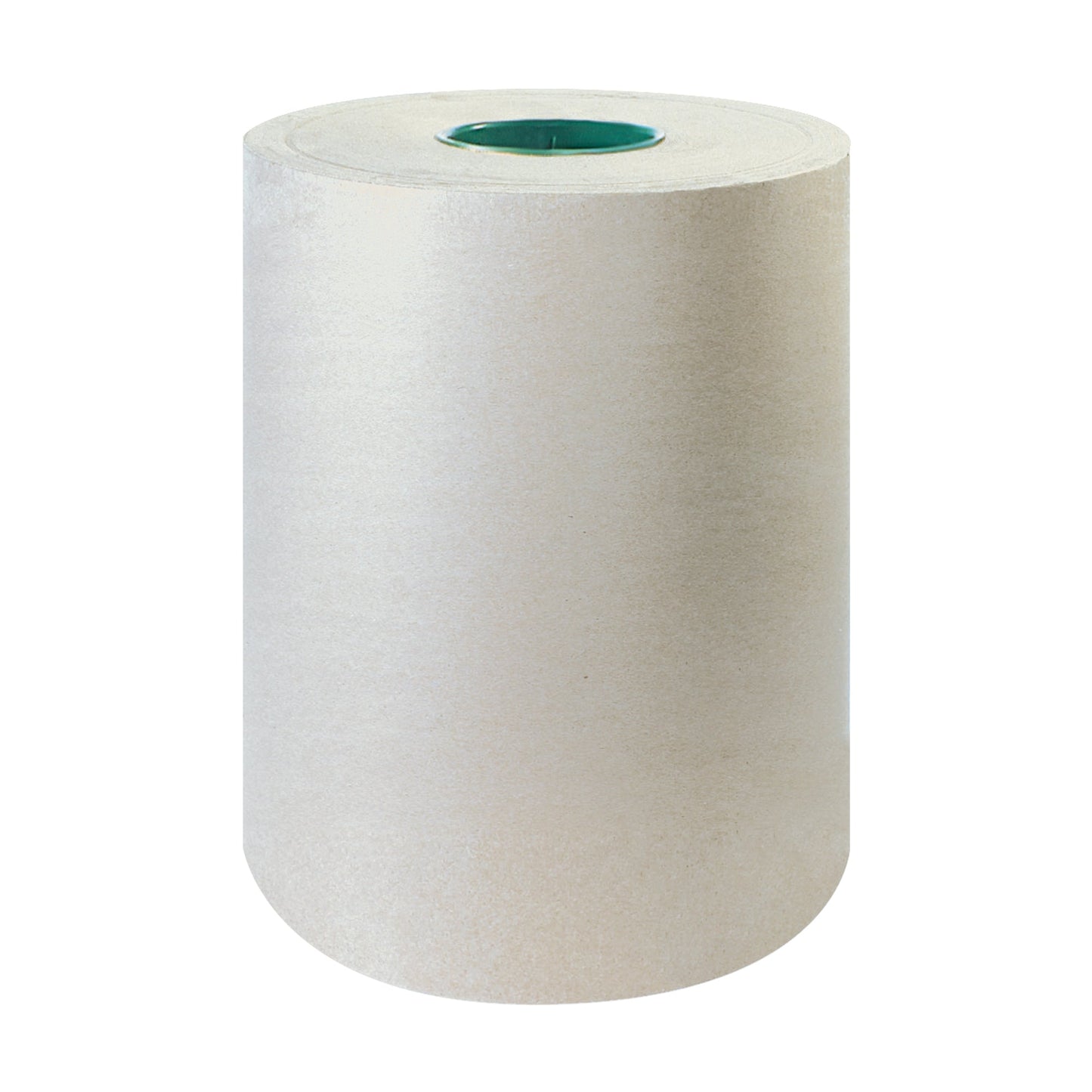12-50-lb-bogus-kraft-paper-rolls-kpb1250_1