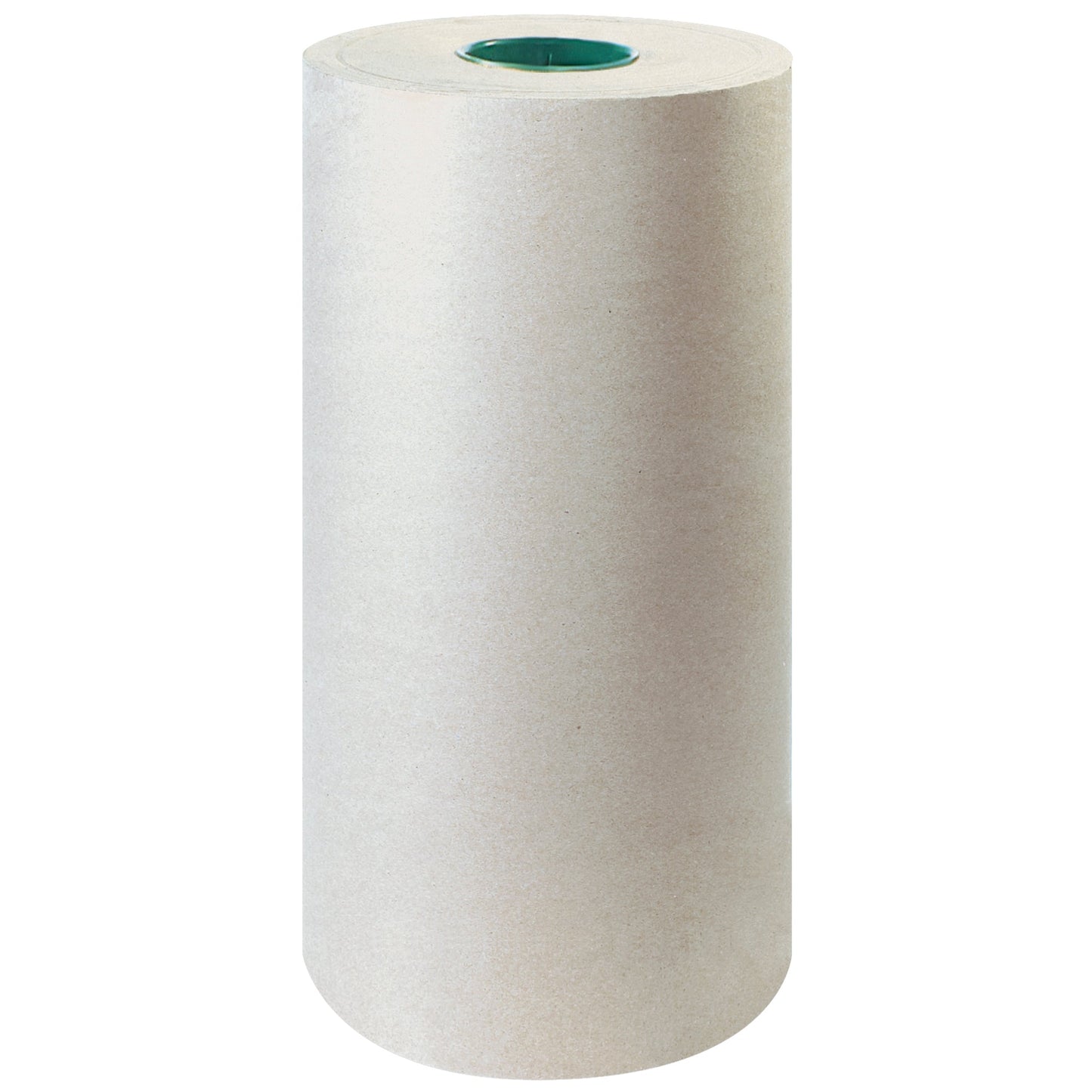 18-50-lb-bogus-kraft-paper-rolls-kpb1850_1