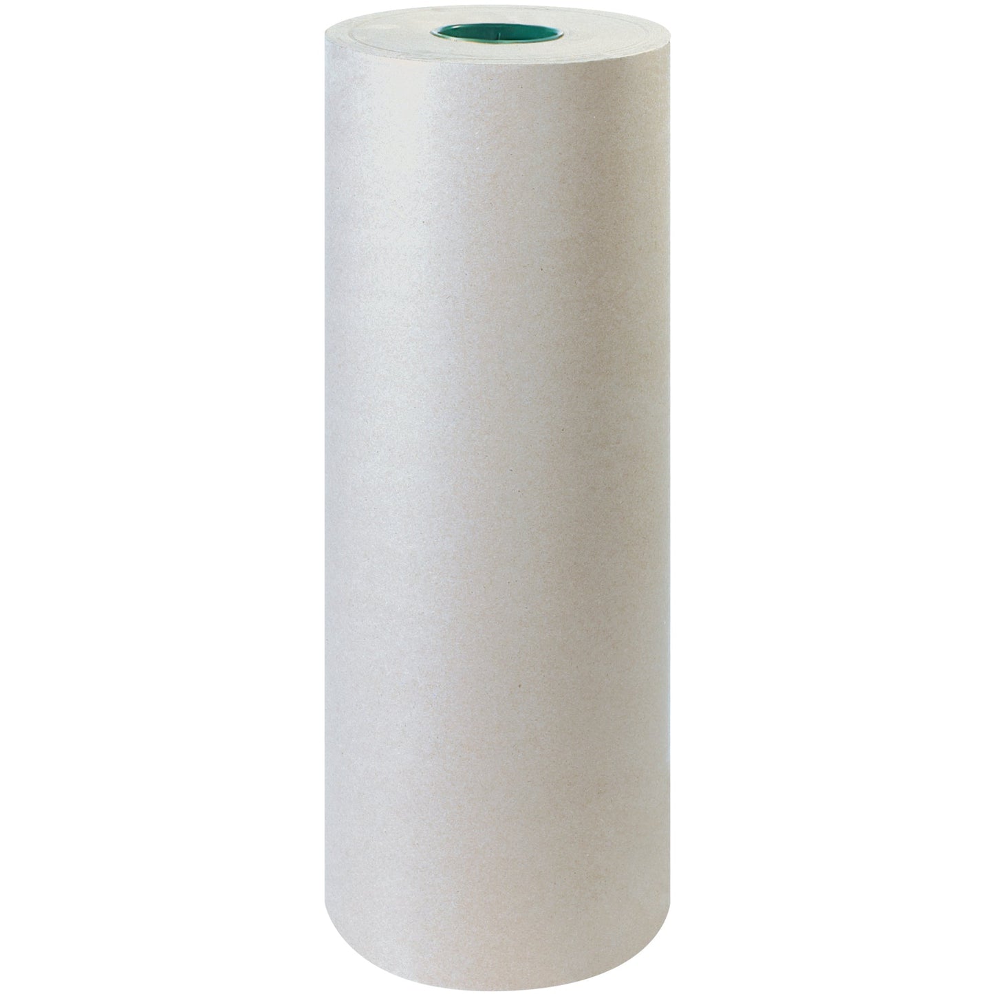 24-60-lb-bogus-kraft-paper-rolls-kpb2460_1