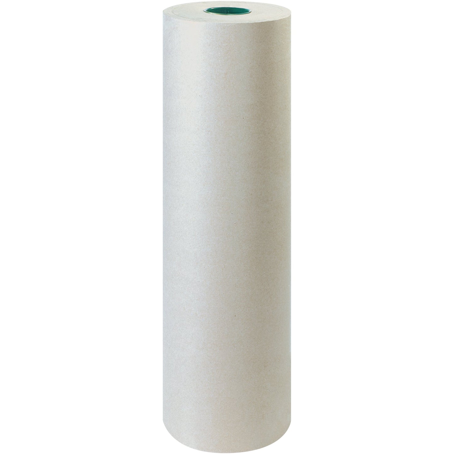 30-50-lb-bogus-kraft-paper-rolls-kpb3050_1