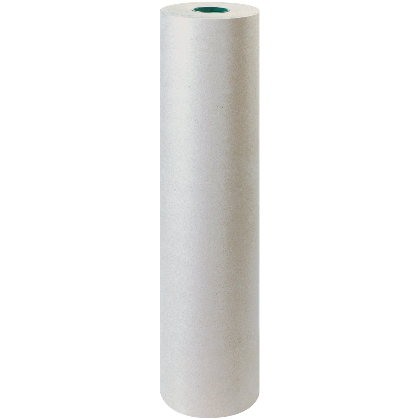 36-30-lb-bogus-kraft-paper-rolls-kpb3630_1