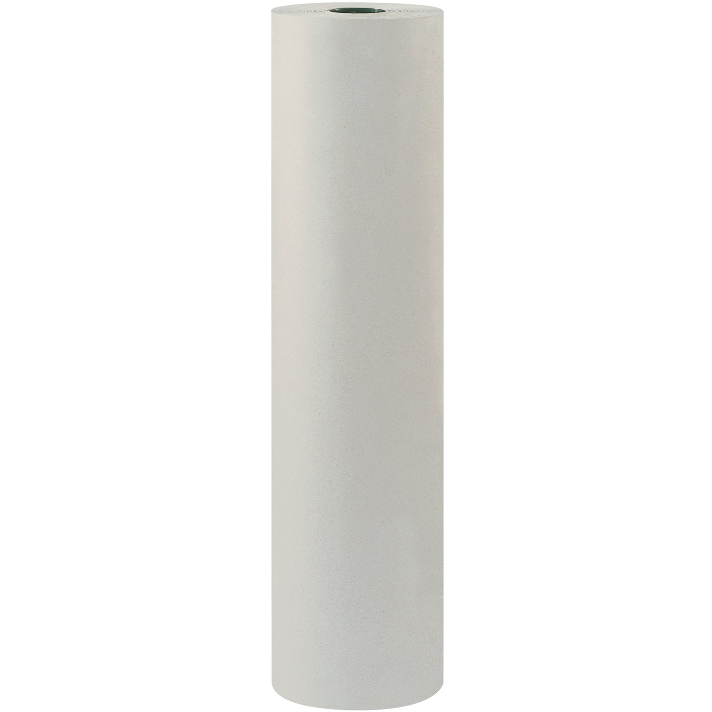 36-60-lb-bogus-kraft-paper-rolls-kpb3660_1