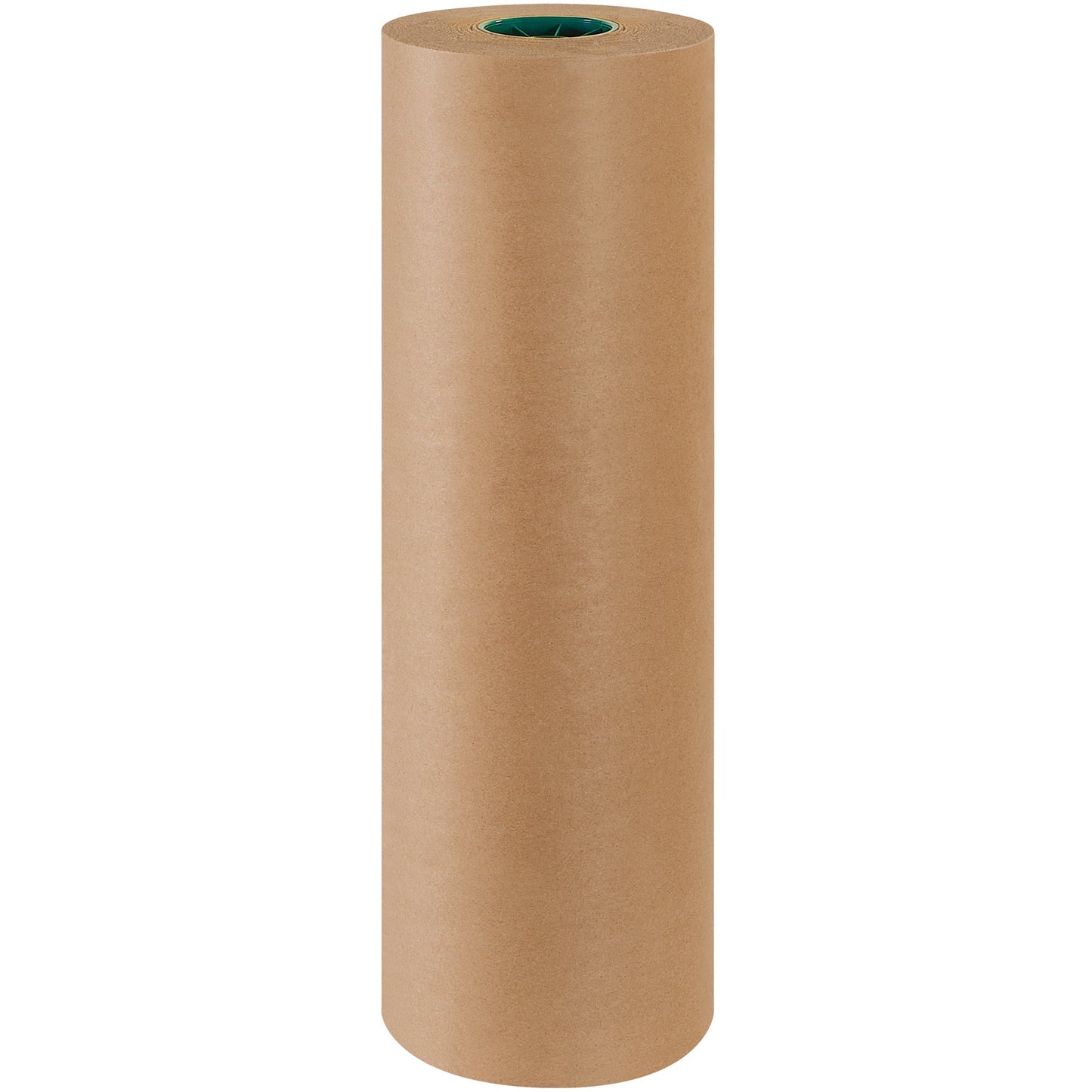 24-poly-coated-kraft-paper-rolls-kppc2450_1