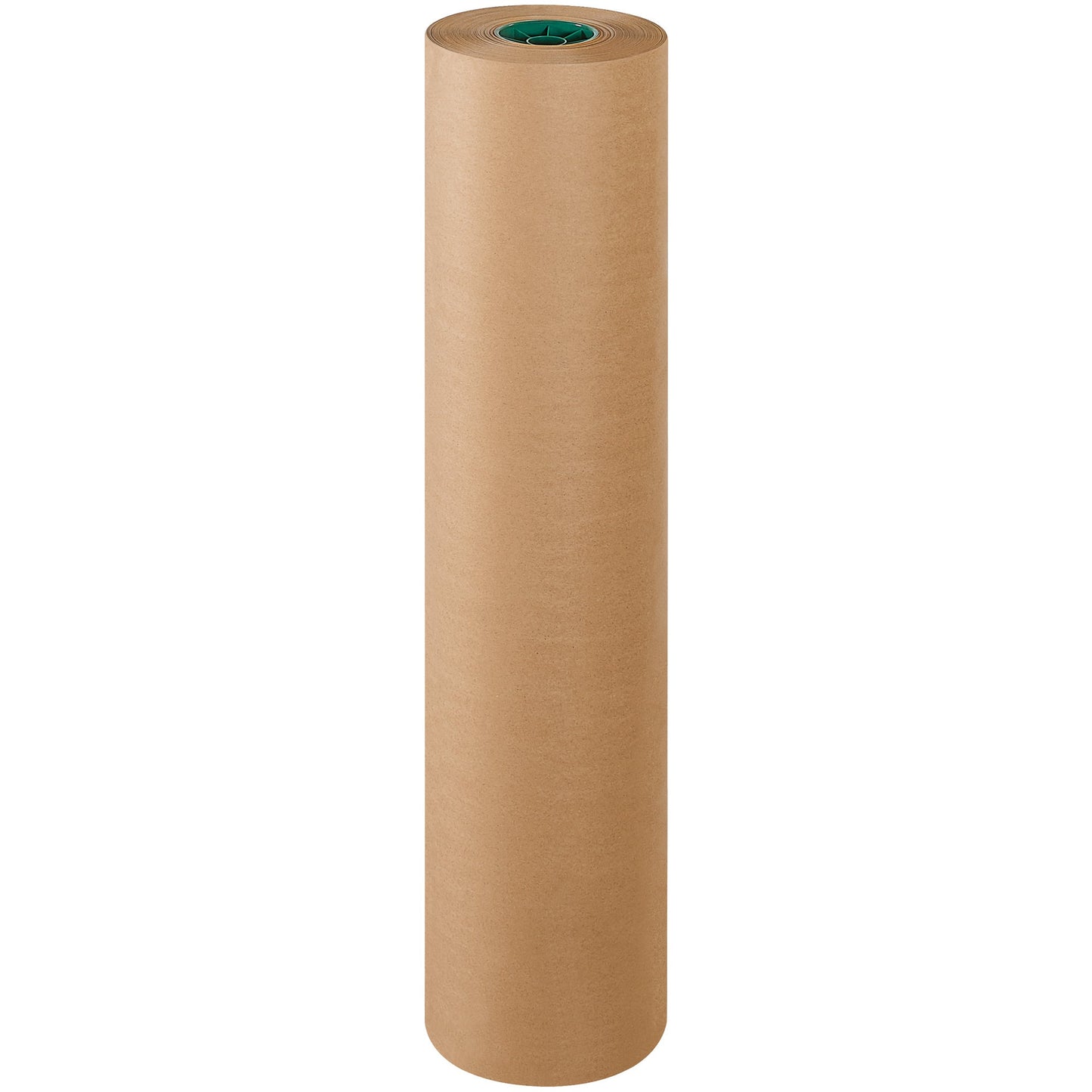 36-poly-coated-kraft-paper-rolls-kppc3650_1