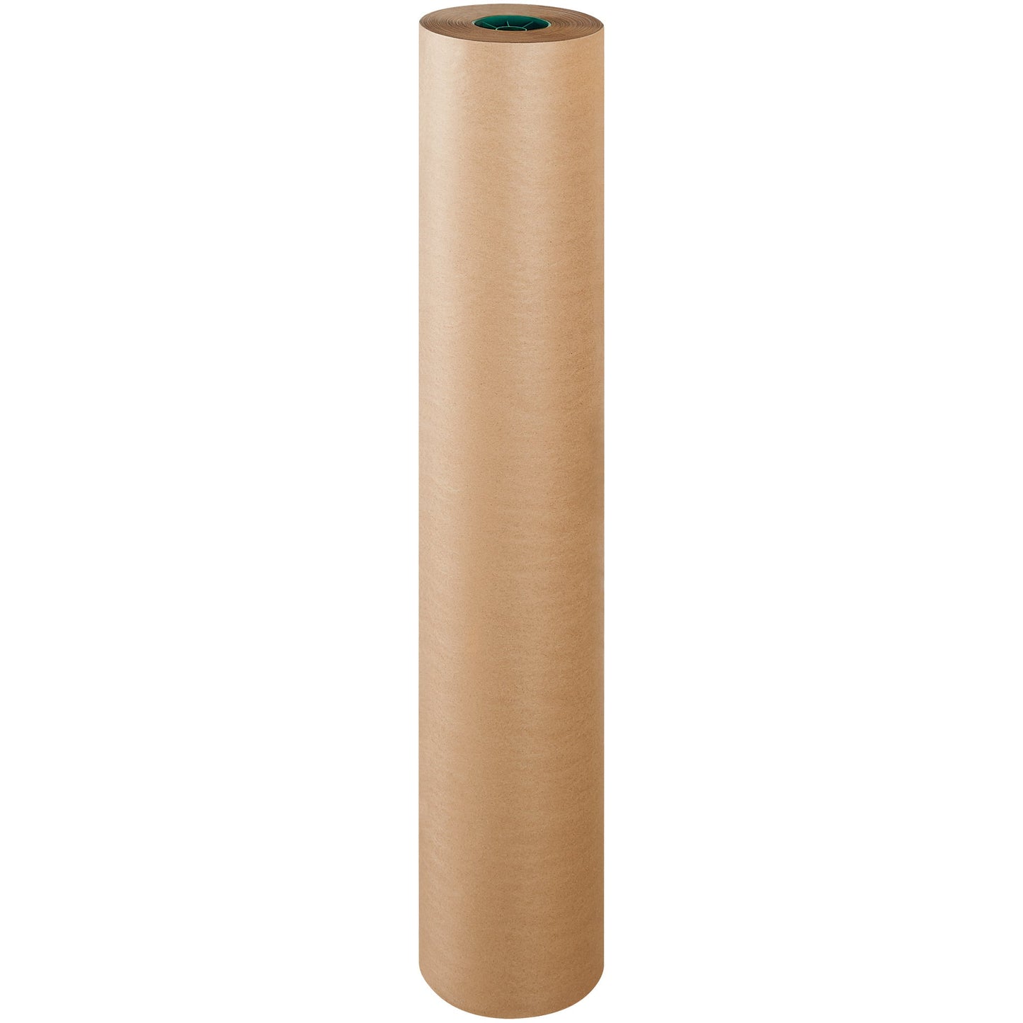48-poly-coated-kraft-paper-rolls-kppc4850_1