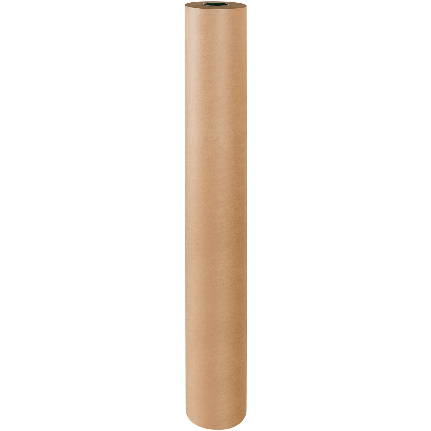 60-poly-coated-kraft-paper-rolls-kppc6050_1