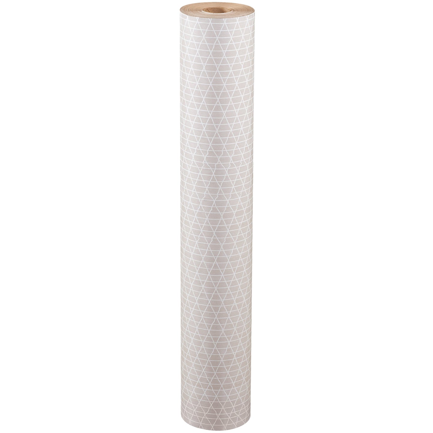36-reinforced-kraft-paper-rolls-kpr3650_1