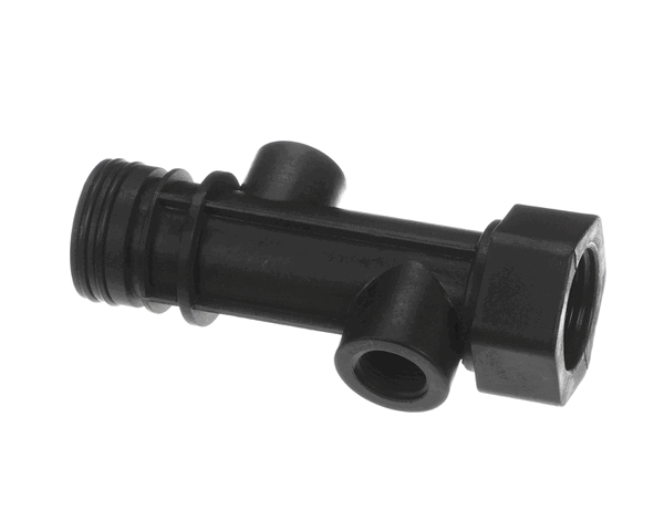 KineticoPRO 300-745 Smf, Kpmf, Hpf Filter 3/4" End (KPRO300-745)