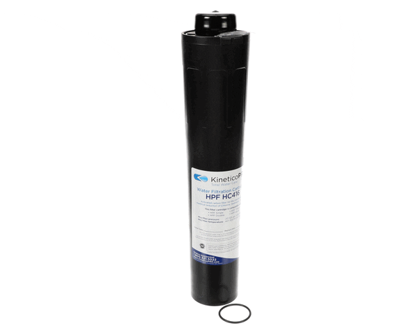 KineticoPRO Hpfhc416 Cartridge, Hc 16" (KPROHPFHC416)