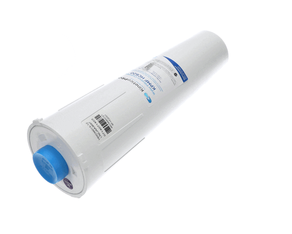 KineticoPRO Kpmfhc620 Cartridge, Hc 20" (KPROKPMFHC620)