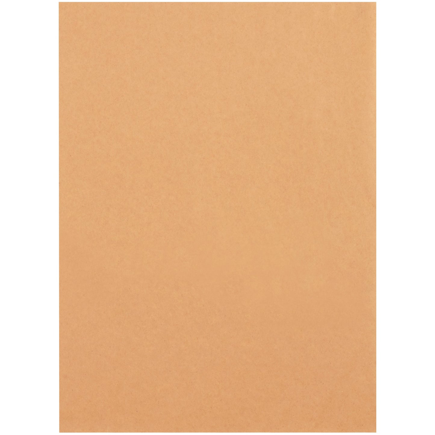 8-1-2-x-11-30-lb-kraft-paper-sheets-kps081130_1