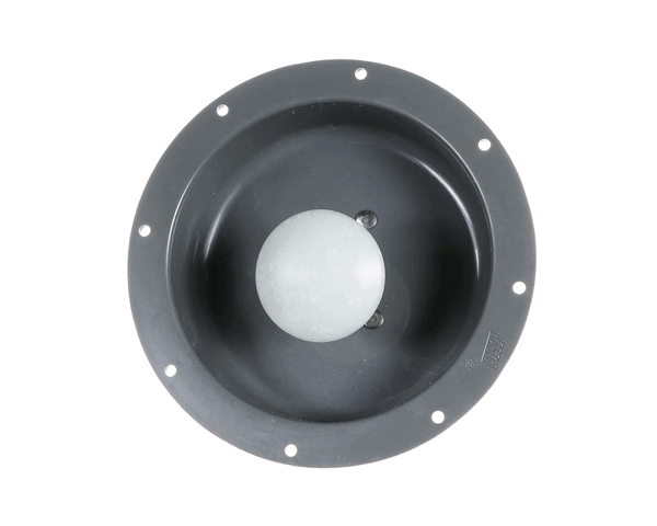 KPS Global Kysor Panel Systems 14-000160 Kason 486C Push-Rod Inside Release For 4 (KPS14-000160)
