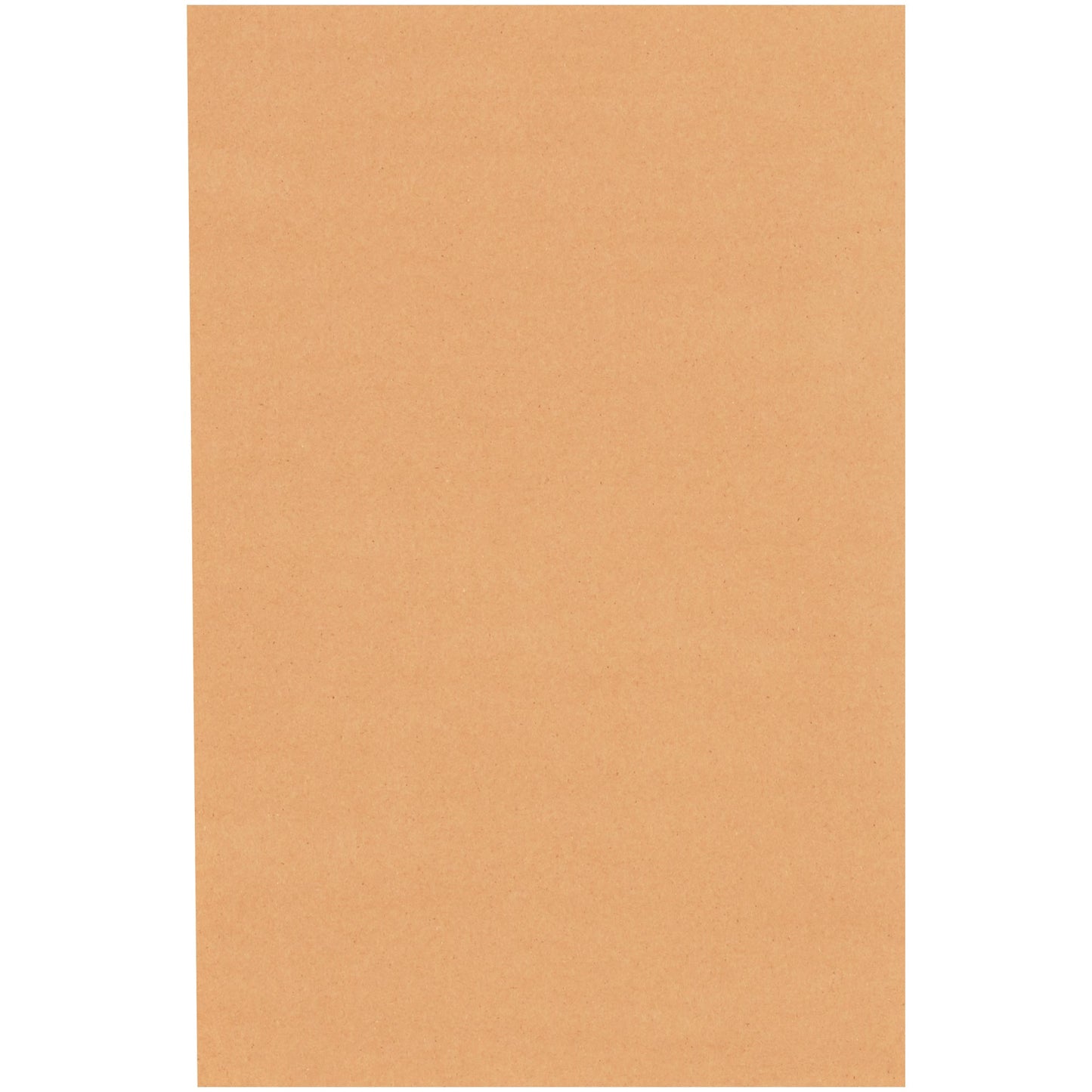 24-x-36-40-lb-kraft-paper-sheets-kps243640_1