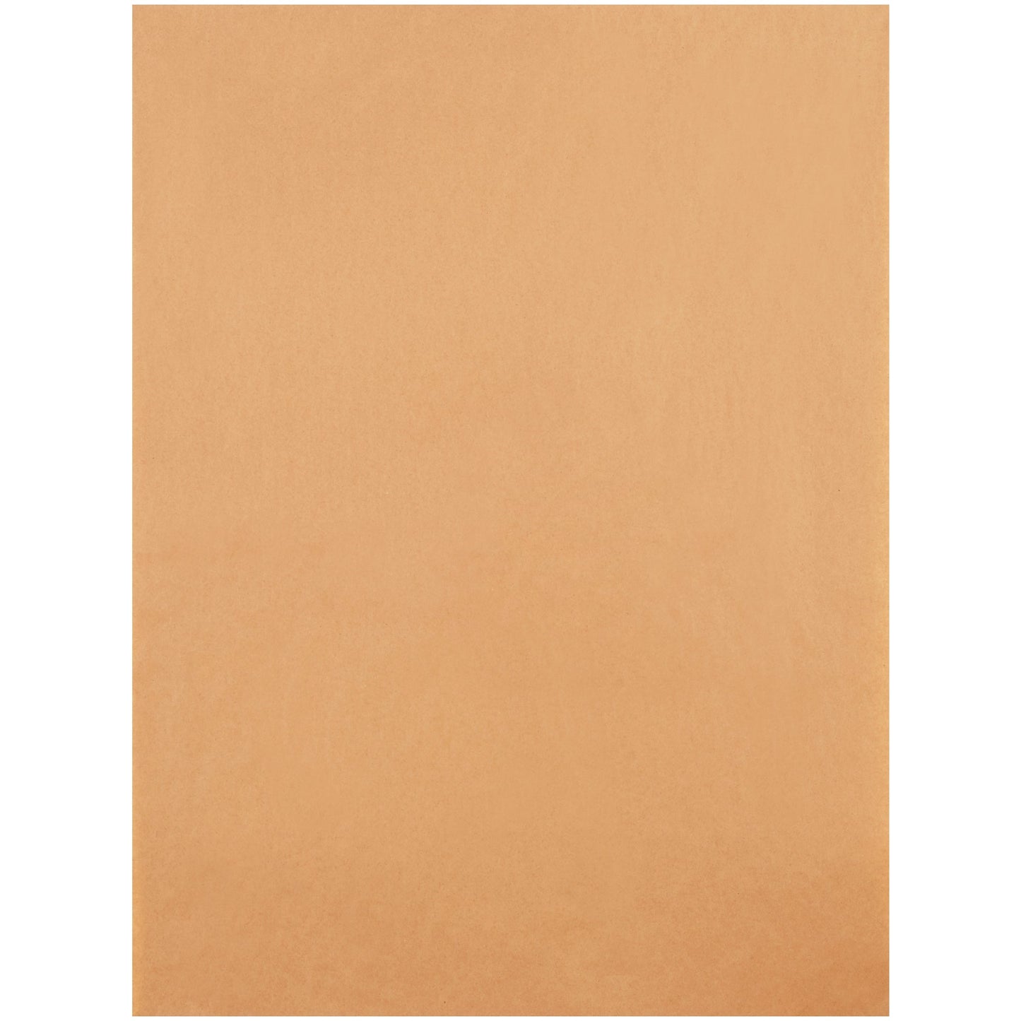30-x-40-40-lb-kraft-paper-sheets-kps304040_1