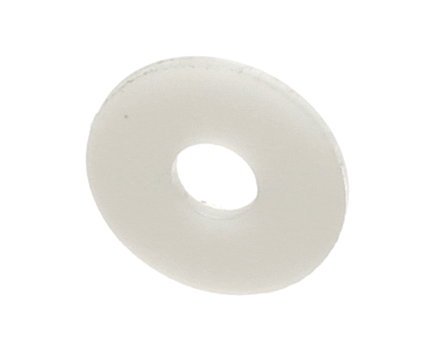 Karma 102048 Washer Acetal Slinger (KR102048)
