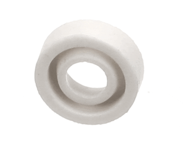 Karma 102049 Seal Bender (KR102049)