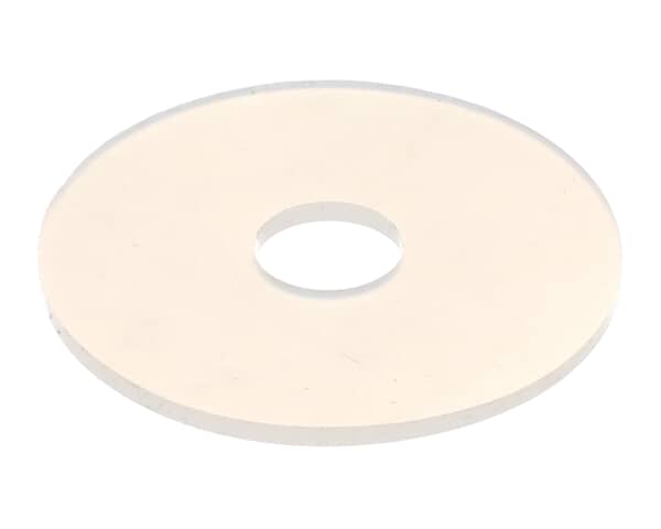 Karma 12016 Plunger Washer 752 (KR12016)