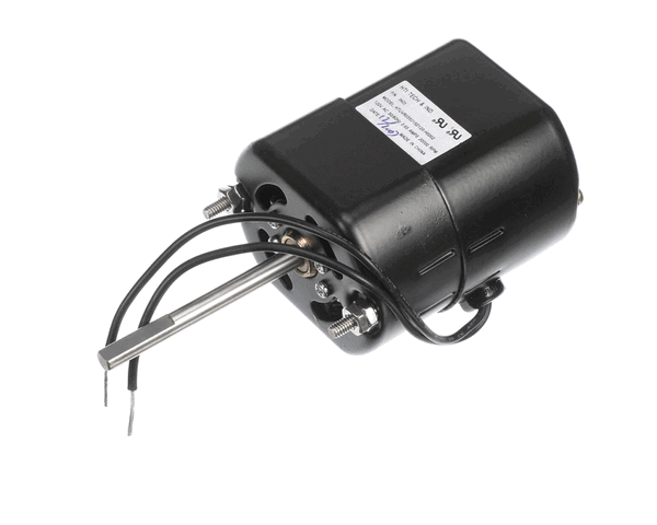 Karma 3423 Motor Whipper 120V 752 (KR3423)