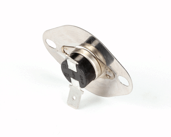 Karma 5611 Thermostat Cl170 Op185 Flat (KR5611)