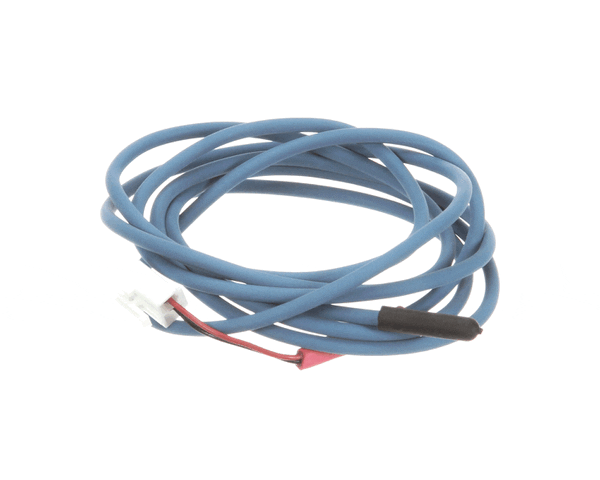 Kairak 2306004 Blu Liquid Temp Sensor, Altern (KRK2306004)