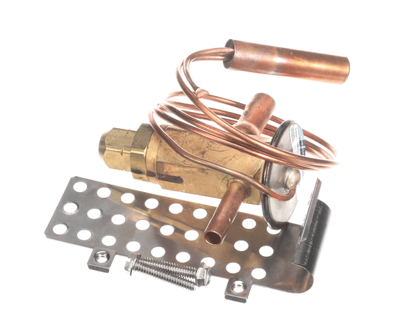 Kairak 2400803 Expansion Valve (KRK2400803)