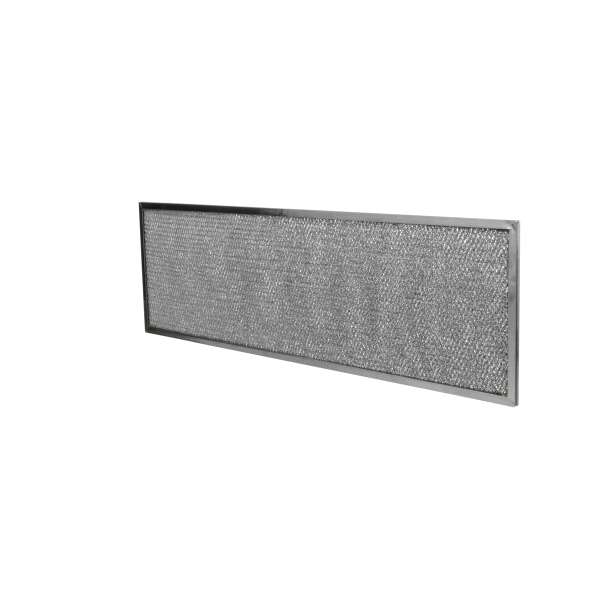 Kairak 2401604 Filter Ez Kleen 8 1/2X29X3/8 W (KRK2401604)