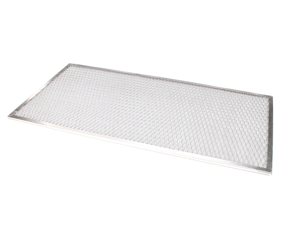 Kairak 2401631 Filter, Model A-5 14 3/8 X 29 (KRK2401631)