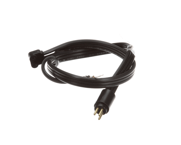 Kairak 3001002 Harness, Wire W/Plug (KRK3001002)
