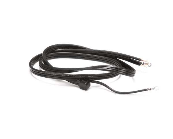 Kairak 3001301 Wire Harness, Tubaxial Fan (KRK3001301)